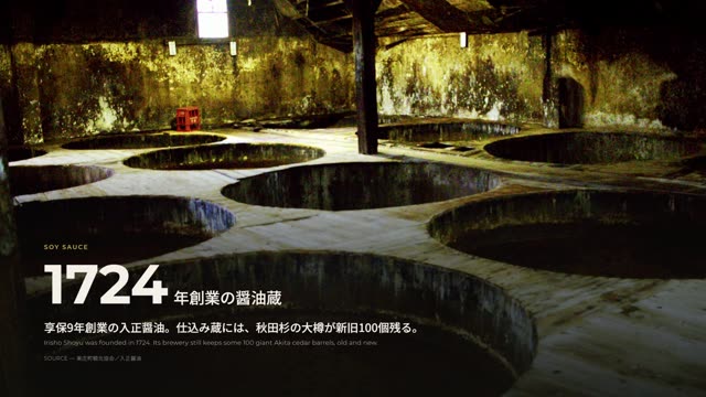 東庄町の食の動画